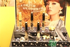 恋爱魔镜是什么牌子?恋爱魔镜是哪个国家的品牌?